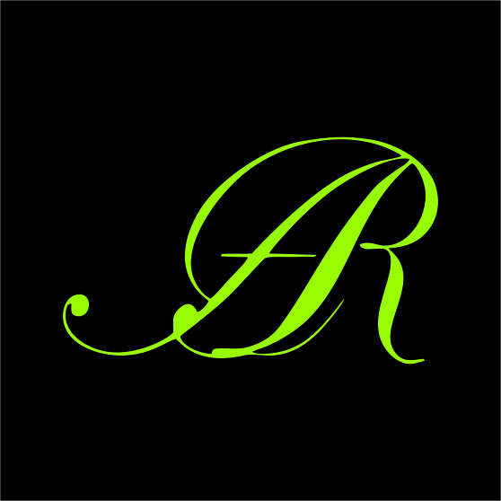 AR Gestión Vehicular
